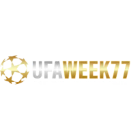 UFAWEEK ทางเข้า สมัคร โปรโมชั่นล่าสุด | UFAWEEK77