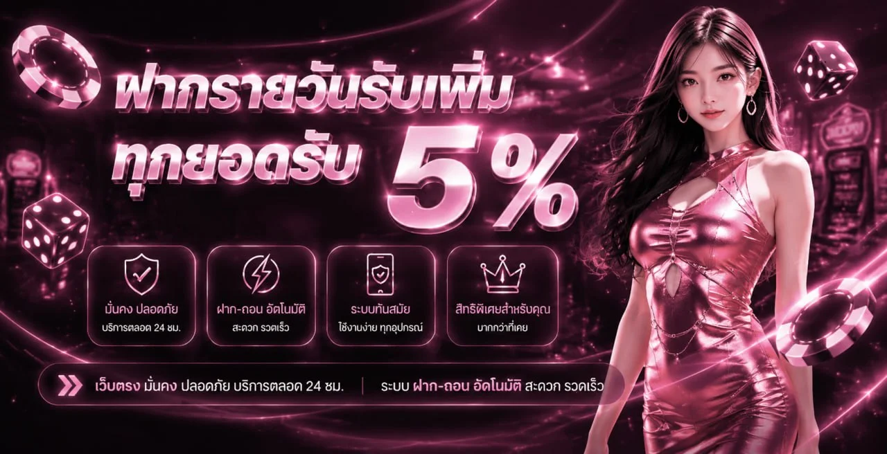 ภาพแนะนำ UFAWEEK สล็อตและการทดลองเล่นอย่างมีสติ